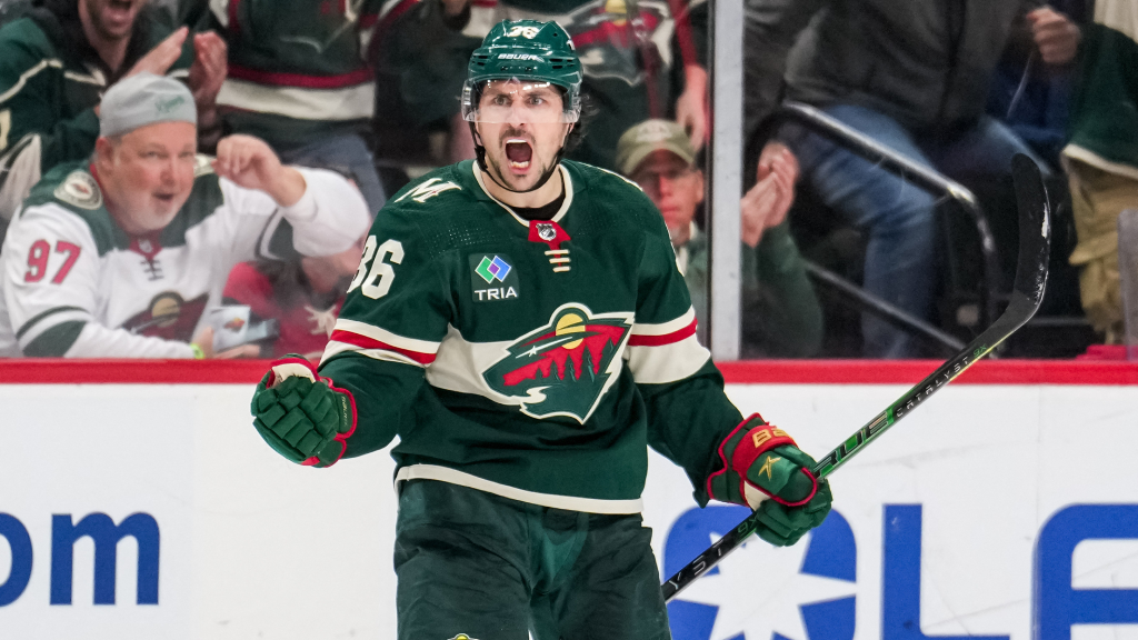 Zuccarellos galna aktion avgör med drömmål